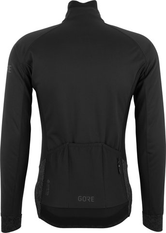 GORE Wear C5 GORE-TEX INFINIUM Thermal Jacket - black/M