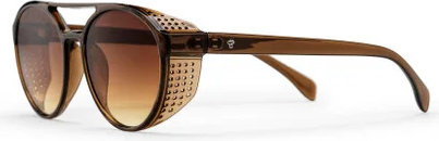 CHPO Gafas Rickard - coffee