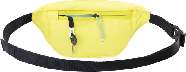 evoc Fanny Pack Waist Bag - gaudy/1 l