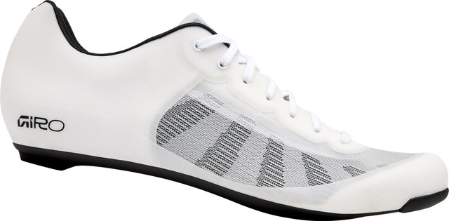 Giro Chaussures de cyclisme Empire SLX II - blanc/40