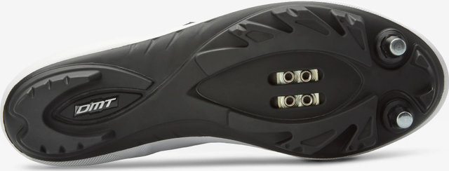 DMT Chaussures DMT KM4 - blanc | 39