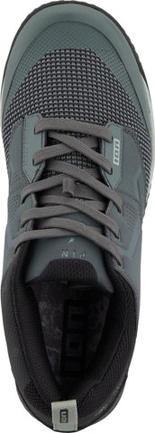 ION Chaussures Scrub AMP - thunder grey | 42 | 42