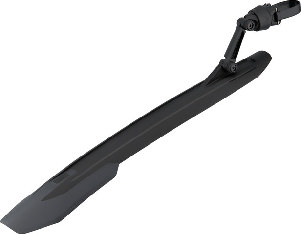 BBB Garde-Boue Arrière GrandProtect XL BFD-16XLR MTB - noir/85 