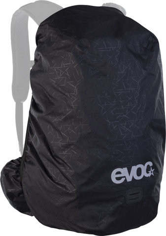 EVOC Raincover Sleeve Pro 10 - 30 - black