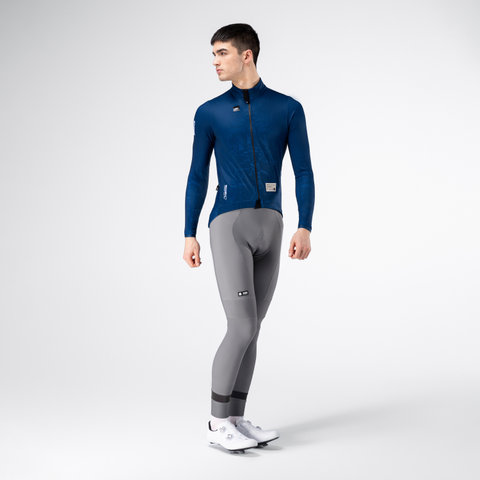 GOBIK Skimo Pro 2.0 Herren - assault | S