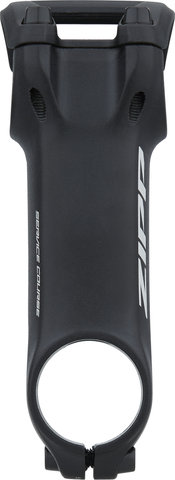 Zipp Service Course 31.8 Stem - blast black/+6°/-6° (FlipFlop)/90 mm
