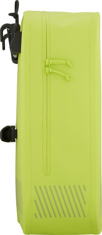 Specialized Tailwind Pannier - hyperviz | right, 17 litres