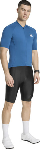 adidas Cycling Maillot Essentials S/S - dupe | M