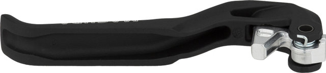 Magura HC-W 1-Finger Reach Adjust MT4/MT5/MT Trail Sport Brake Lever c. 2015 - black