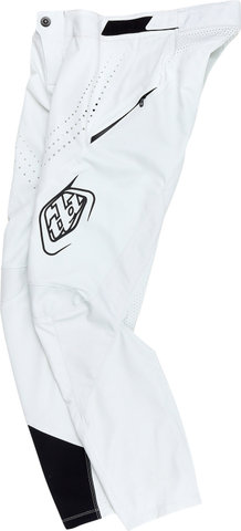 Troy Lee Designs Pantalones Sprint modelo 2025 - mono chalk/32