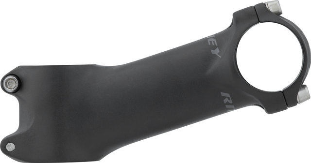 Ritchey Comp 4-Axis 44 1 1/4" 31.8 Stem - bb black/+17°/-17° (FlipFlop)/100 mm