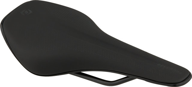 Syncros Belcarra R 1.5 Channel Saddle - black