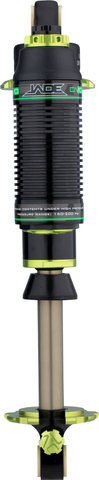 DVO Suspension Amortisseur Jade - black/241 mm x 76 mm