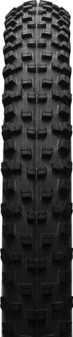 Kenda Cubierta plegable Regolith Pro TR 29" - negro/56 /56-622/2.2 /29 