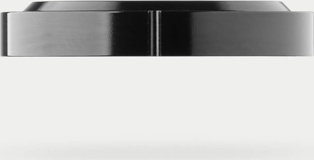 Acros 1 1/8" for ZS66 Blocklock fork cone - universal | 120°