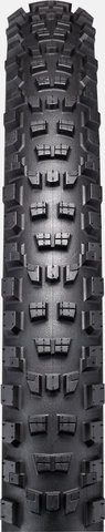 Specialized Eliminator Grid Gravity Radial TLR folding tyre - black | 29 | 64-622 | 64 mm | 2.4 