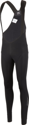 7mesh TK1 Bib Tights - black/M