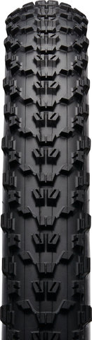 Maxxis Cubierta plegable Ardent Dual EXO TR Tanwall 29" - tanwall/29 /61 /61-622/2.4 