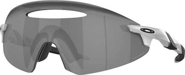 Oakley Gafas deportivas Encoder Ellipse - x silver/prizm black