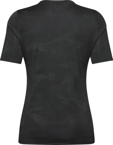 Fox Head Damen Ranger TruDri Trikot - black/M