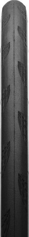 Continental Grand Prix 5000 28" Faltreifen - schwarz-creme/28 "/25 mm/25-622