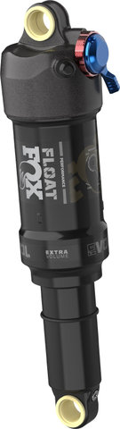 Fox Racing Shox Float EVOL LV 2POS Performance Shock - black/190 mm x 45 mm