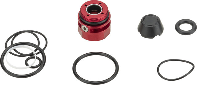 RockShox 200 h Service Kit Pike BASE/SELECT/SELECT+/ULTIMATE Gen C from 2022 - universal