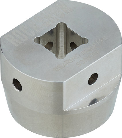 RockShox Outil à douille 26mm Vivid C1 2024+ Super Deluxe Bobine B1+ Bobine Del - universal