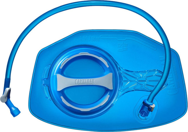 Camelbak Depósito Lumbar Crux 1.5L - azul claro | 1500 