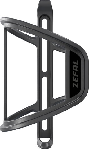 Zefal Porte-bidon Pulse S2 - noir