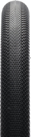 VEE Tire Co. Cubierta de alambre Speedster MPC 20" - black/20 /50 /50-406/2 