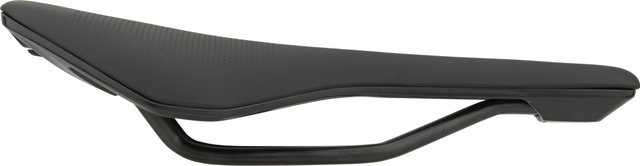 Syncros Selle Tofino R 2.0 Cut-Out - black