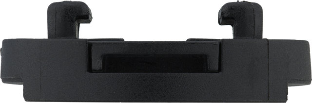 SP Connect Adapter SPC+ to SPC - black