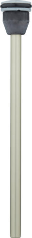 RockShox Tige de Guidage d'Air DebonAir pour SID B4 Modèlel 2020 - universal