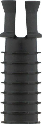 Easton Seatpost Mount for Di2 Batteries - black