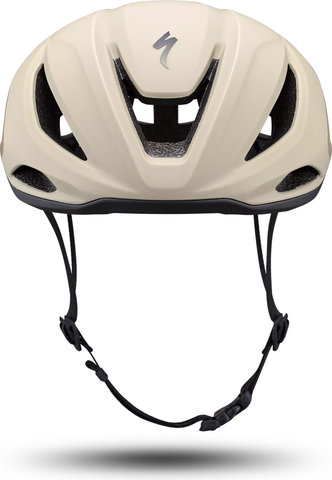 Specialized Propero IV MIPS Helmet - taupe/55 - 59 cm