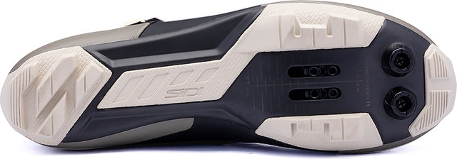 Sidi Physik MTB shoes - myrtus/44/44