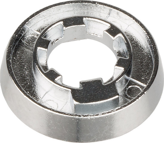Shimano Tapa de base SL-7700 - universal