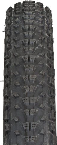 Maxxis Pneu Souple Ardent Race 3C MaxxSpeed EXO TR 27,5" - noir/27.5 /56 /56-584/2.2 