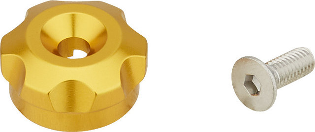 ÖHLINS Botón de rebote DH38 m.1 TTX18 - universal