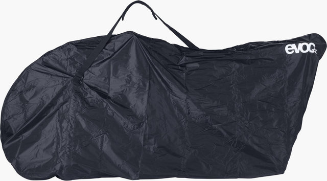 EVOC Bike Cover MTB - black