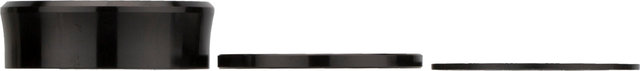 Race Face Kit de espaciadores Cinch Spacer Kit - black