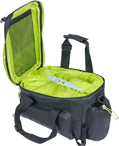 Basil Miles XL Pro Gepäckträgertasche - -/-