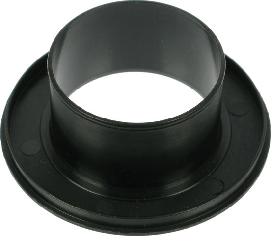 FSA MS159 Cap for MegaExo Bottom Brackets - universal