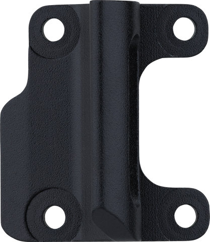 Factor Front Derailleur Hanger for LS / OSTRO Disc - universal