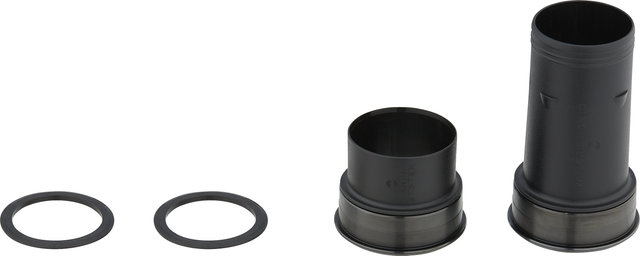 Easton Eje de pedalier Cinch BB86 30 mm External Seal - universal/Press Fit BB86