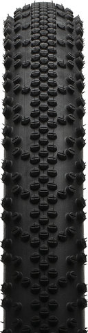 Schwalbe Cubierta plegable G-One Bite Evolution ADDIX Super Ground 27,5" - negro/27.5 /54 /54-584/2.1 