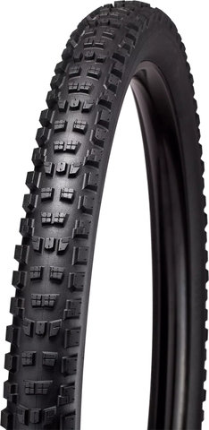 Specialized Neumático plegable Eliminator Grid Gravity Radial TLR 27,5" - negro