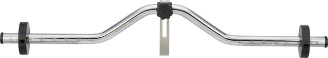 Unior Bike Tools Centrador de ruedas 1690/1 - universal