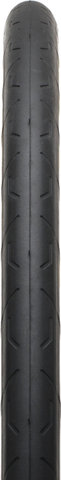 Continental Pneu Souple Grand Prix 28" - noir/25-622